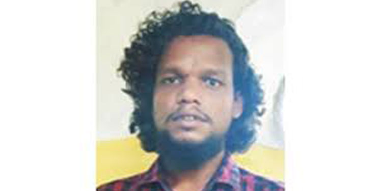15 വയസ്സുകാരിയെ പീഡിപ്പിച്ച് ഗര്‍ഭിണിയാക്കി ; പ്രതിക്ക് 36 വര്‍ഷം കഠിനതടവ്