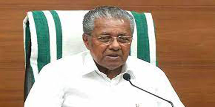 പോലീസിൽ തെറ്റായ സമീപനമുള്ളത് ചുരുക്കം ചിലർക്ക് ; വഴിതെറ്റിയവരെ തിരിച്ചു കൊണ്ടു വരണം : മുഖ്യമന്ത്രി