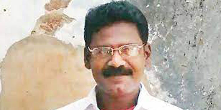 ചെറിയ കേസില്‍പ്പെട്ടത് നാണക്കേട് ; സങ്കടം മറച്ചുവെക്കാതെ കിര്‍മാണി മനോജ്