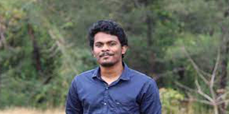 കോൺഗ്രസിനെ പ്രതിരോധത്തിലാക്കാൻ മൂർച്ച കൂട്ടി സിപിഎം