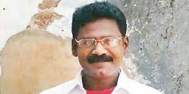 ലഹരിപാർട്ടി ; കിർമാണി മനോജും സംഘവുമുണ്ടായിരുന്ന റിസോർട്ടിനെതിരെ കേസ്
