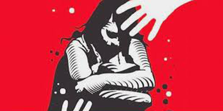 കോട്ടയത്തെ കപ്പിള്‍ സ്വാപ്പിങ് കേസ് ; യുവതിയുടെ പരാതിയില്‍ ബലാത്സംഗത്തിന് കേസെടുത്തു