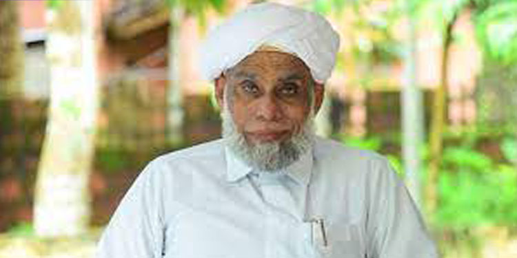 രാഷ്ട്രീയ നിലപാടില്‍ മാറ്റമില്ല ; നേതാക്കള്‍ അച്ചടക്കം പാലിച്ചില്ലെങ്കില്‍ നടപടി – സമസ്ത