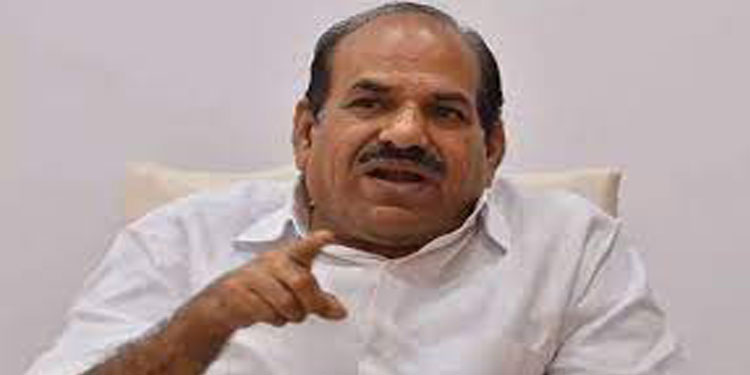 ഒറ്റപ്പെട്ട സംഭവങ്ങളുണ്ടാകാം ; പോലീസിനെ പൂര്‍ണമായും അധിക്ഷേപിക്കേണ്ടതില്ല : കോടിയേരി