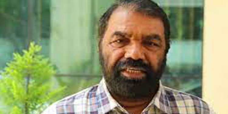 അശ്രദ്ധ ; മെഗാ തിരുവാതിര ഒഴിവാക്കേണ്ടതായിരുന്നെന്ന് മന്ത്രി വി.ശിവന്‍കുട്ടി