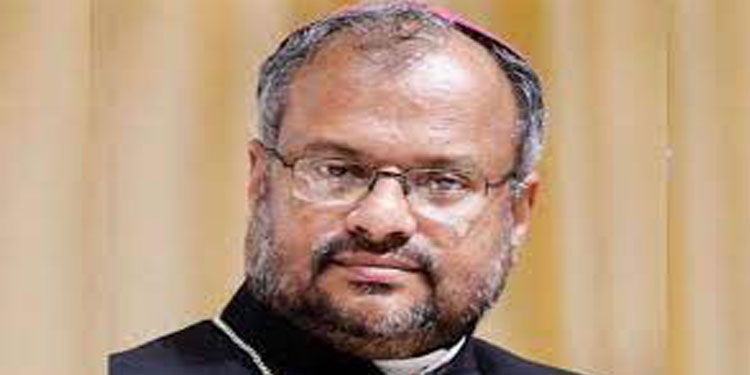 ഇരയുടെ ഫോൺ ഹാജരാക്കിയില്ല, ലാപ്ടോപ് പരിശോധിച്ചില്ല ; പ്രോസിക്യൂഷൻ വീഴ്ചകൾ ചൂണ്ടിക്കാട്ടി വിധിന്യായം