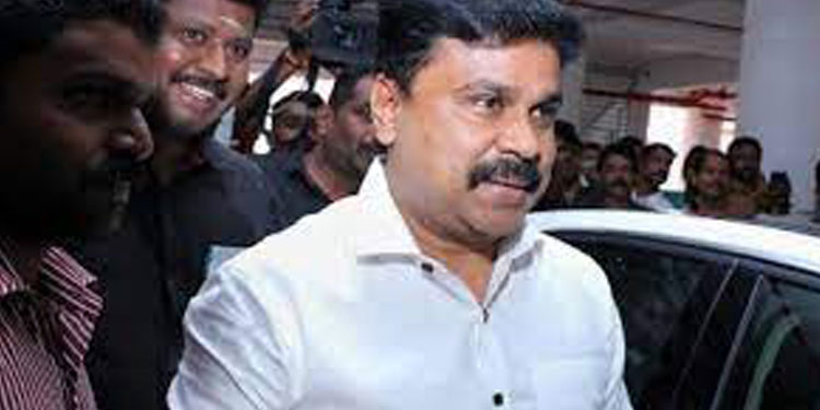 നടിയെ ആക്രമിച്ച കേസ് ; നിർണായകമാകുക ഡിജിറ്റൽ ഡേറ്റ