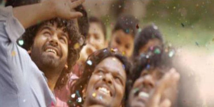 ഹൃദയം റിലീസില്‍ മാറ്റമില്ല ; വാര്‍ത്തകളില്‍ പ്രതികരണവുമായി വിനീത് ശ്രീനിവാസൻ