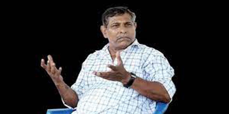 മുന്‍ സന്തോഷ് ട്രോഫി താരം മലപ്പുറം അസീസ് അന്തരിച്ചു