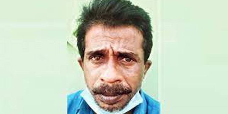 മോഷ്ടിച്ച ലോട്ടറികളില്‍ ഒന്നിന് 5000 രൂപ അടിച്ചു ; ഭാഗ്യം തെളിഞ്ഞപ്പോള്‍ കള്ളന്‍ കുടുങ്ങി