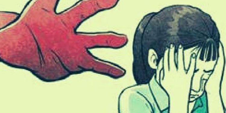 തേഞ്ഞിപ്പാലം പോക്സോ കേസ് ; പെൺകുട്ടി ആത്മഹത്യ ചെയ്ത സംഭവത്തിൽ കുട്ടിയുടെ മാതാവിന്റെ മൊഴി ഇന്ന് രേഖപ്പെടുത്തും