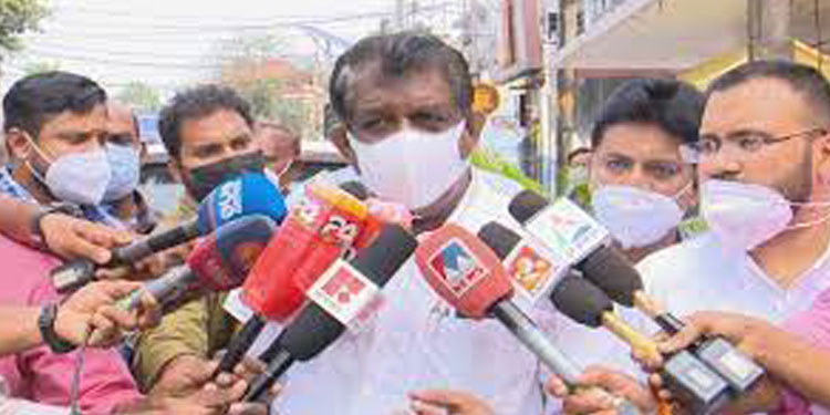 കെഎസ്ആർടിസി വീക്കെന്റ് സർവീസുകൾ 6 മുതൽ