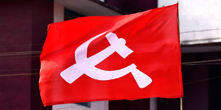 സിപിഐഎം സമ്മേളനങ്ങൾ വെട്ടി ചുരുക്കുന്നു