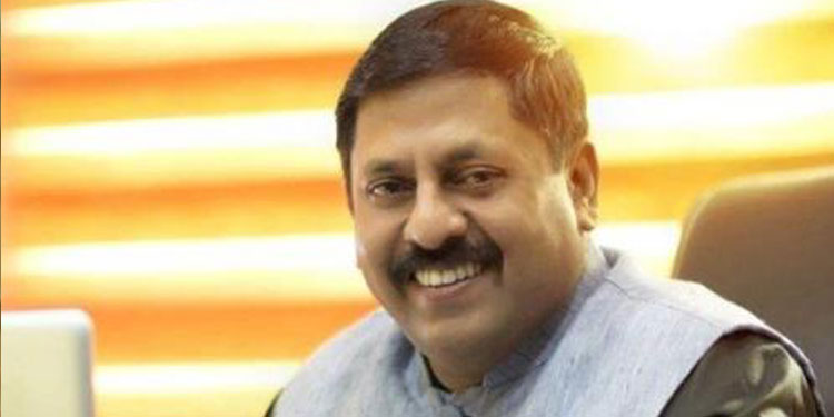 പേരില്‍ ജാതിവാലുണ്ടെങ്കില്‍ ജോലിയില്ല ; പ്രഖ്യാപനവുമായി ഈ കമ്പനി