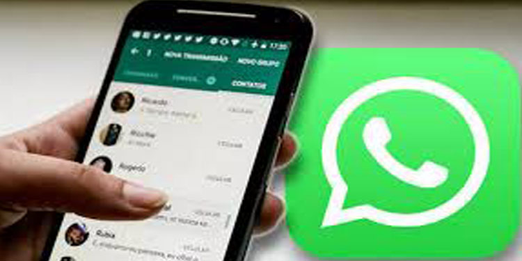 വാട്ട്സ്ആപ്പ് ഗ്രൂപ്പ് അഡ്മിന് ആണോ ? ഈ 5 കാര്യങ്ങള് ചെയ്താല് നിങ്ങള്ക്ക് ജയിലിലായേക്കാം