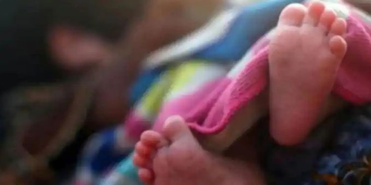 അട്ടപ്പാടിയിലെ ശിശുമരണം ; ധനസഹായം നൽകുന്നതിൽ സർക്കാർ അനാസ്ഥയെന്ന് രേഖകൾ