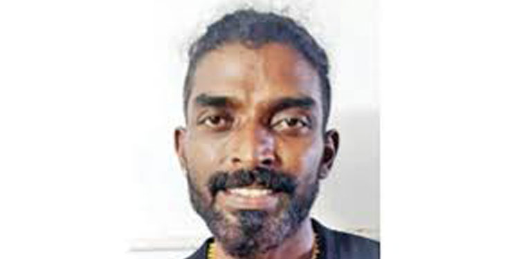 കൊലപാതകം ഉള്‍പ്പെടെ ഒട്ടേറെ കേസുകളില്‍ പ്രതി ; പല്ലന്‍ ഷൈജുവിനെ കാപ്പ ചുമത്തി നാടുകടത്തി
