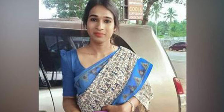 ട്രാൻസ്ജെന്‍ഡര്‍ അനന്യയുടെ ആത്മഹത്യ ; ആശുപത്രിക്കെതിരെ അന്വേഷണം പ്രഖ്യാപിച്ചു