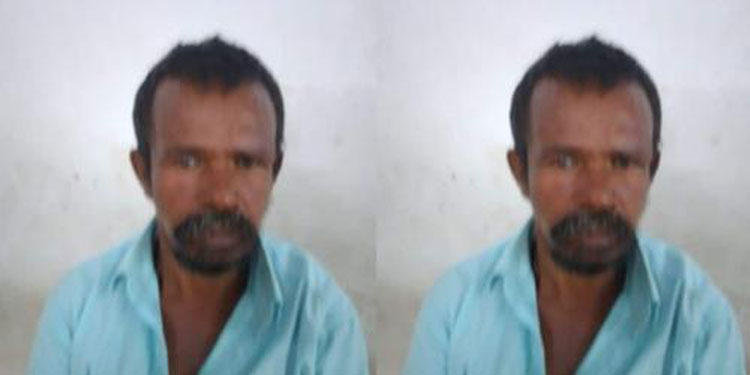 മുങ്ങിയ പ്രതി മരണപ്പെട്ടതായി വക്കീല്‍ ; ജീവനോടെ പ്രതിയെ പൊക്കി മരണ സര്‍ട്ടിഫിക്കറ്റ് തേടിയെത്തിയ പോലീസ്