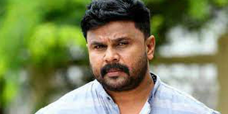 ഗൂഢാലോചനക്കേസ് ; ചോദ്യം ചെയ്യൽ ഇന്ന് പൂർത്തിയാകും ; പ്രതികളിൽ ഒരാൾ മാപ്പുസാക്ഷിയായേക്കും