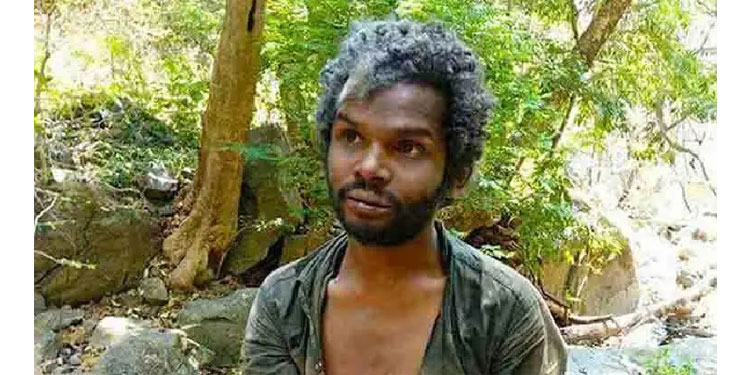 അട്ടപ്പാടി മധു കൊലപാതകം ;  പ്രോസിക്യൂട്ടർ എവിടെയെന്ന ചോദ്യവുമായി കോടതി