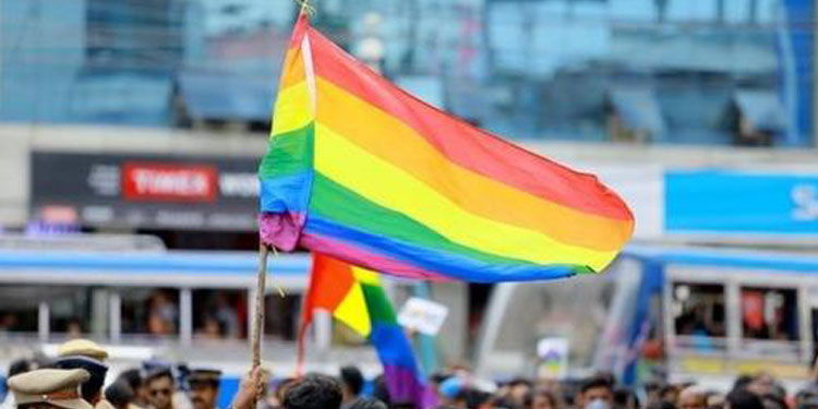 ട്രാന്‍സ്‌ജെന്‍ഡേഴ്‌സിനോടുള്ള അവഗണന തുടരുന്നു ; ലിംഗമാറ്റ ശസ്ത്രക്രിയാ സൗകര്യം വാഗ്ദാനത്തിലൊതുങ്ങി