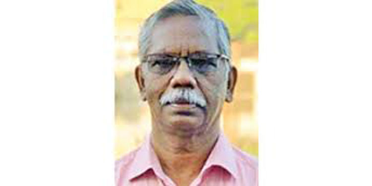 മകനെ പെട്രോളൊഴിച്ച് കത്തിക്കാന്‍ ശ്രമം ; പിന്നാലെ പിതാവ് ജീവനൊടുക്കി