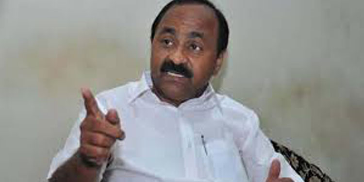 ലോകായുക്ത ഓര്‍ഡിനന്‍സിനെതിരെ പ്രതിപക്ഷം ;  ഗവര്‍ണറെ കണ്ട് എതിര്‍പ്പറിയിക്കും