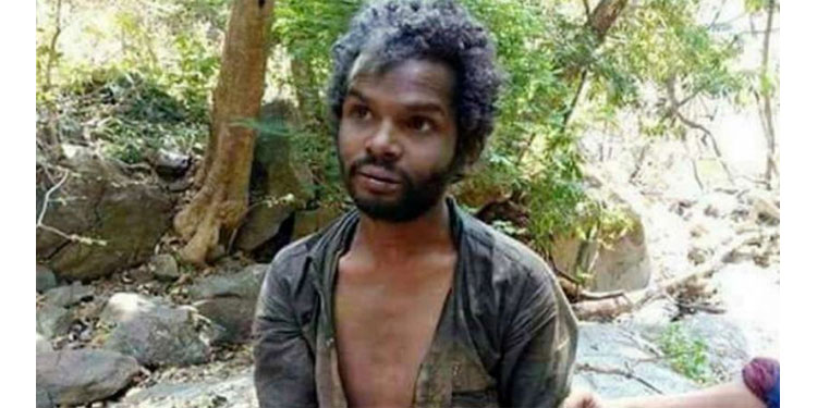 അട്ടപ്പാടി മധു കൊലപാതകം ;  സ്‌പെഷ്യല്‍ പബ്ലിക് പ്രോസിക്യൂട്ടറെ മാറ്റും