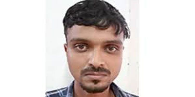 വീട്ടമ്മയുടെ ആത്മഹത്യ ;  സുഹൃത്തായ യുവാവ് അറസ്റ്റില്‍