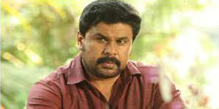 ഫോണുകള്‍ ക്രൈംബ്രാഞ്ചിന് മുന്നില്‍ ഹാജരാക്കില്ലെന്ന് ദിലീപ് ;  അന്വേഷണ ഉദ്യോഗസ്ഥരെ വിശ്വാസമില്ല