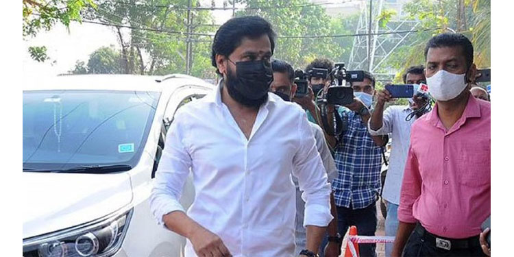 ഗൂഢാലോചനാ കേസ് ; മുൻകൂർ ജാമ്യഹർജിയിൽ വിധി എന്തു തന്നെ ആയാലും മുന്നോട്ട് പോകാൻ ക്രൈം ബ്രാഞ്ച്