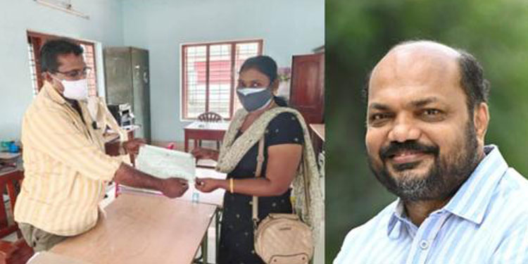 മിനിക്ക് വ്യവസായം തുടങ്ങാന് അനുമതി ; സംരംഭം തുടങ്ങാൻ എത്തുന്നവരെ കുഴക്കിയാല് കര്ശന നടപടിയെന്ന് മന്ത്രി