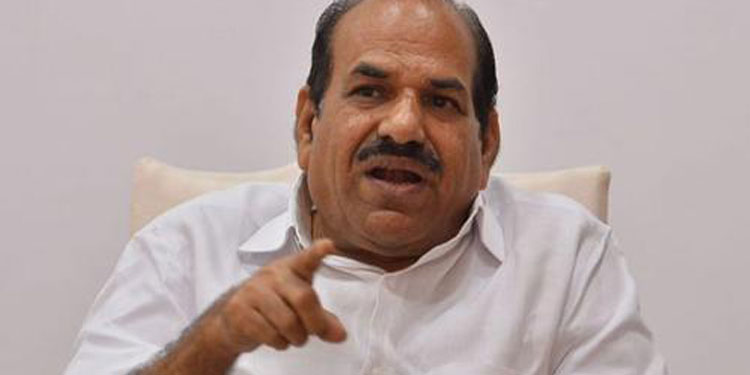 ലോകായുക്ത ഭേദഗതി ഓര്ഡിനന്സ് ; കാനത്തിന് പരോക്ഷ മറുപടിയുമായി കോടിയേരി ബാലകൃഷ്ണന്