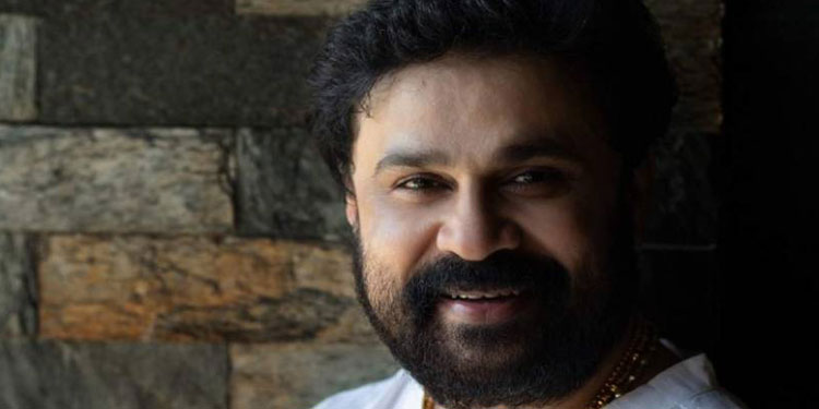ദിലീപിനെതിരെ നിർണായക തെളിവ് കണ്ടെത്തി : ക്രൈംബ്രാഞ്ച്