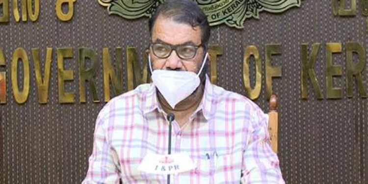 കൊവിഡ് പ്രതിരോധം  ; പി.എച്ച്.സികളും സി.എച്ച്.സികളും ഇവനിംഗ് ഒപി പുന:രാരംഭിക്കും