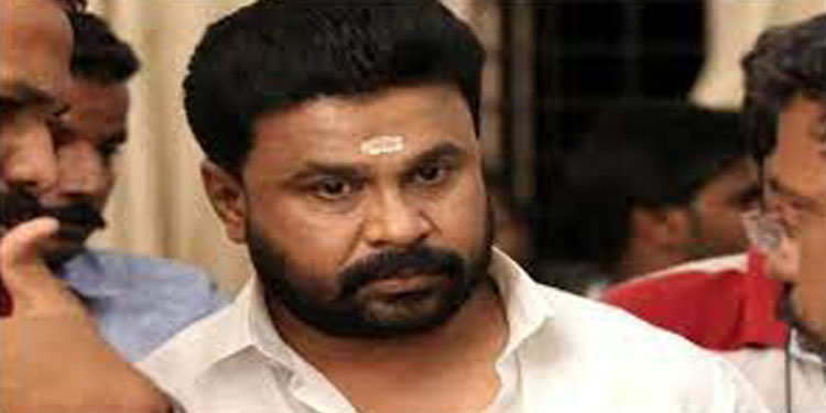 ഗൂഡാലോചന കേസ് ;  ദിലീപ് അടക്കമുള്ളവരുടെ അറസ്റ്റ് അനിവാര്യമെന്ന് പ്രോസിക്യൂഷന്‍