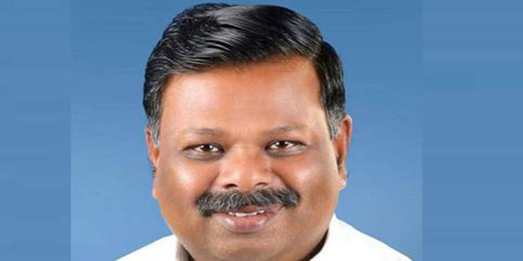 രാഷ്ട്രീയ പ്രവർത്തനം പൂർണമായും നിർത്തിയെന്ന് എസ് രാജേന്ദ്രൻ