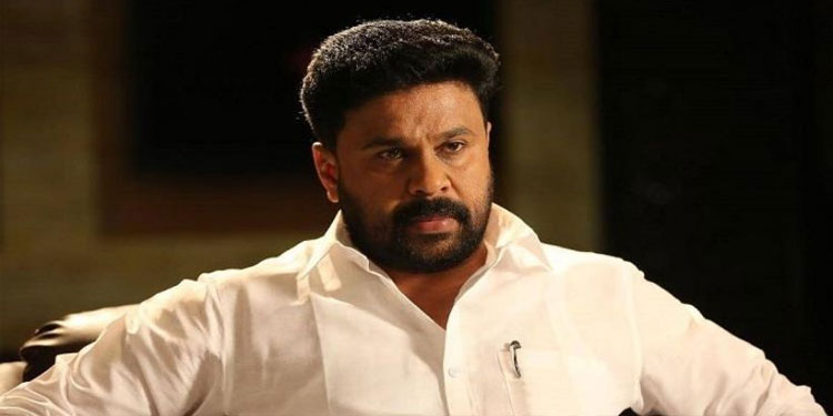 ഫോണുകള് മുംബൈയിലെന്ന് ദിലീപ് ; സഹകരിച്ചില്ലെങ്കില് അറസ്റ്റില് നിന്ന് സംരക്ഷണമുണ്ടാകില്ലെന്ന് ഹൈക്കോടതി