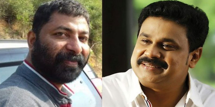 മാറ്റിയ ഫോണുകളില്‍ നിര്‍ണായക വിവരങ്ങളുണ്ടാകും ;  സമയം നീട്ടിനല്‍കുന്തോളം തെളിവ് നശിപ്പിക്കപ്പെടുമെന്ന് ബൈജു കൊട്ടാരക്കര