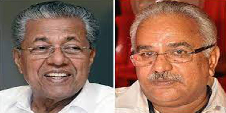 ലോകായുക്ത ഓർഡിനൻസ് ; സിപിഐഎം ഒളിച്ചുകളി നടത്തിയതിന് തെളിവ് ; പാർട്ടി നേതൃത്വത്തെ അറിയിക്കാതെ സിപിഐ മന്ത്രിമാർ
