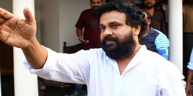 ഫോൺ മറയ്ക്കുന്നതിൽ വ്യക്‌തമായ പദ്ധതിയെന്ന് ക്രൈംബ്രാഞ്ച് ; ശ്രമം നടിയെ ആക്രമിച്ച കേസിലെ തെളിവ് പുറത്ത് വരാതിരിക്കാൻ
