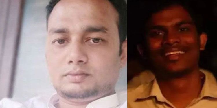 ധീരജിന്റെ മരണ കാരണം ആഴത്തിലുള്ള മുറിവ് ,   ഹൃദയ അറകള്‍ തകര്‍ന്നു ;  പോസ്റ്റ് മോര്‍ട്ടം റിപ്പോർട്ട്