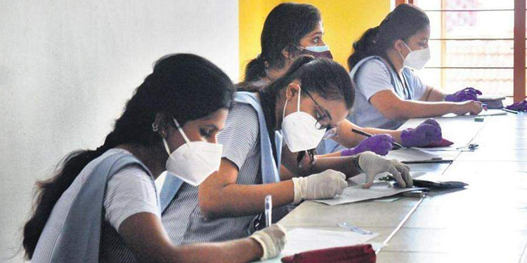 പ്ലസ് വണ്‍ ഇംപ്രൂവ്‌മെന്റ് , സപ്ലിമെന്ററി പരീക്ഷ 31 മുതല്‍ തന്നെ