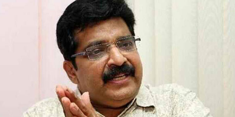 കൊവിഡ് പ്രതിരോധ ഉപകരണങ്ങള്‍ വാങ്ങിയതിലെ ക്രമക്കേട്  ;  വിജിലന്‍സ് അന്വേഷണം ആവശ്യപ്പെട്ട് എം കെ മുനീര്‍