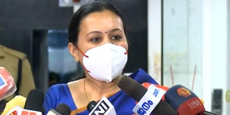 മൂന്നാം തരംഗം മുന്നില്‍ക്കണ്ട് സംസ്ഥാനത്ത് മള്‍ട്ടി മോഡൽ ആക്ഷന്‍ പ്ലാന്‍