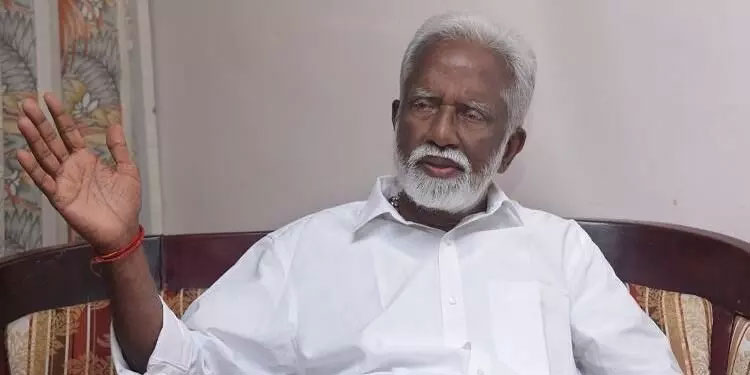 കേരളത്തിലെ ഭീകരവാദപ്രവര്‍ത്തനങ്ങളെ കുറിച്ച് സര്‍ക്കാര്‍ ധവളപത്രം പുറത്തിറക്കണം – കുമ്മനം