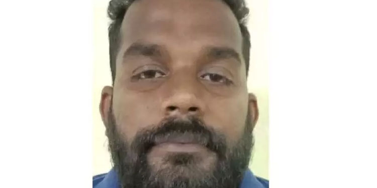 ഷാൻ വധം :  ഒരാൾ കൂടി അറസ്റ്റിൽ
