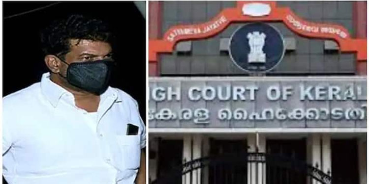 പി വി അന്‍വറിന്‍റെ കൈവശമുള്ള അധികഭൂമി തിരിച്ചുപിടിക്കല്‍ ;  നടപടികൾ 5 മാസത്തിനകം പൂർത്തിയാക്കണമെന്ന് കോടതി