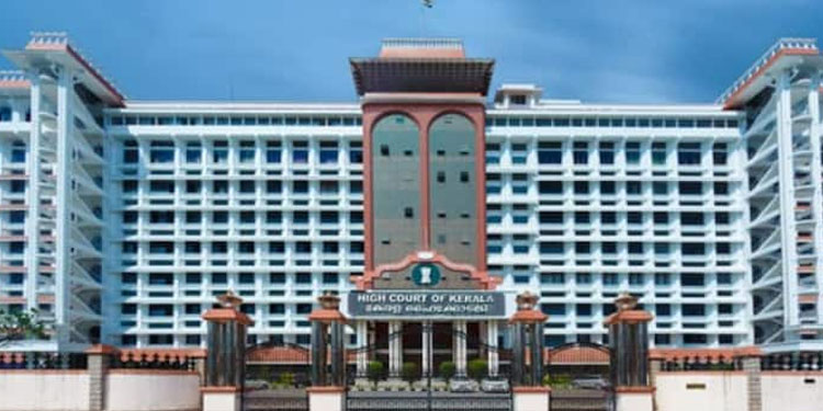 നടിയെ ആക്രമിച്ച കേസ് :  വിചാരണക്കോടതി നടപടികള്‍ ചോദ്യംചെയ്തുള്ള സര്‍ക്കാര്‍ അപ്പീലില്‍ വിധി തിങ്കളാഴ്ച്ച